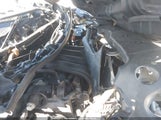 Nissan Versa 1.8Sl 3N1BC11E57L416528 снимка