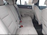 Miniaturka zdjęcia 8
