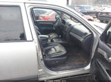 Kia Borrego Ex V6 KNDJJ741495030521 fotografie