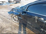 Ford Fusion Titanium 3FA6P0K93JR276567 снимка