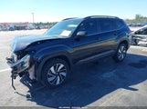 Volkswagen Atlas 2.0T Se W/Technology 1V2JR2CA2SC519206 photo