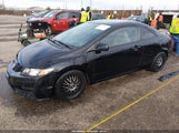 Honda Civic Lx 2HGFG1B68AH513699 снимка