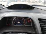 Honda Civic Lx 2HGFG1B68AH513699 снимка