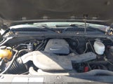 Chevrolet Suburban  Ls 3GNEC16T24G212718 снимка
