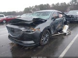 Mazda Cx-9 Touring JM3TCBCY6M0505247 снимка
