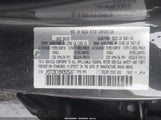 Mazda Cx-9 Touring JM3TCBCY6M0505247 снимка