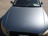 Audi A4 2.0T Premium WAUAFAFL3AN062763 снимка