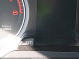 Audi A4 2.0T Premium WAUAFAFL3AN062763 снимка
