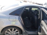 Audi A4 2.0T Premium WAUAFAFL3AN062763 снимка