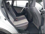 Toyota Rav4 Xle JTMWFREV9FD050155 снимка