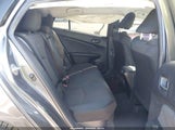 Toyota Prius L JTDKAMFU0N3187401 fotografie