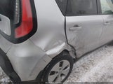 Kia Soul KNDJN2A23F7790802 fotografie