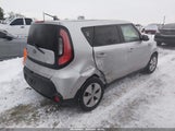 Kia Soul KNDJN2A23F7790802 fotografie