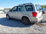 Mazda Tribute S Sport 4F2CZ06108KM16665 снимка