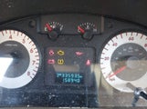 Mazda Tribute S Sport 4F2CZ06108KM16665 снимка