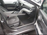 Toyota Camry Le 4T1C11AK3MU478181 fotografie