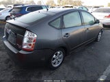 Toyota Prius JTDKB20U773264567 снимка