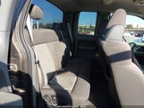 Ford F-150 Lariat/Xl/Xlt 1FTPX12546FB77455 photo