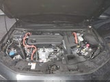 Honda Accord Hybrid Touring 1HGCY2F83RA062578 снимка