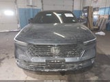 Honda Accord Hybrid Touring 1HGCY2F83RA062578 снимка