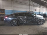 Honda Accord Hybrid Touring 1HGCY2F83RA062578 photo