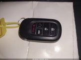 Honda Accord Hybrid Touring 1HGCY2F83RA062578 photo