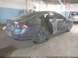 Honda Accord Hybrid Touring 1HGCY2F83RA062578 photo