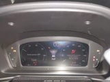 Honda Accord Hybrid Touring 1HGCY2F83RA062578 снимка