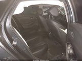 Honda Accord Hybrid Touring 1HGCY2F83RA062578 снимка
