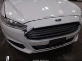 Ford Fusion S 3FA6P0G76DR114122 снимка
