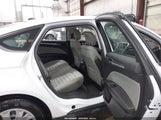 Ford Fusion S 3FA6P0G76DR114122 снимка