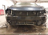 Toyota Camry Xle 4T4BF1FK5GR550739 снимка