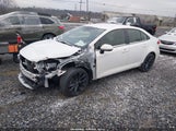 Toyota Corolla Hybrid Se Infrared JTDBCMFE0P3026696 снимка