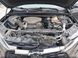Chevrolet Blazer Rs 3GNKBERS0KS693871 снимка