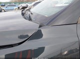 Chevrolet Blazer Rs 3GNKBERS0KS693871 снимка
