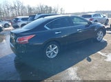 Nissan Altima 2.5 Sl 1N4AL3AP6DC146308 снимка
