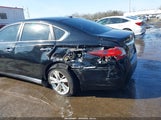 Nissan Altima 2.5 Sl 1N4AL3AP6DC146308 снимка