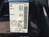 Nissan Altima 2.5 Sl 1N4AL3AP6DC146308 снимка