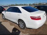 Toyota Camry Le 4T1BE46K37U698094 снимка