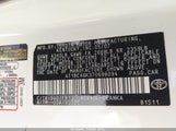 Toyota Camry Le 4T1BE46K37U698094 снимка