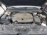 Chevrolet Colorado 2Wd Short Box Lt 1GCGSCEN7M1135037 photo
