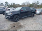Miniaturka zdjęcia 2