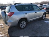 Toyota Rav4 JTMBF4DV6A5022853 снимка