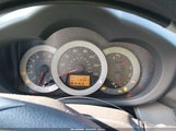 Toyota Rav4 JTMBF4DV6A5022853 снимка