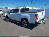 GMC Canyon 2Wd Short Box Denali 1GTG5EENXL1116144 photo