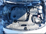 Nissan Maxima 3.5 Platinum 1N4AA6AP1GC413429 снимка