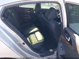 Nissan Maxima 3.5 Platinum 1N4AA6AP1GC413429 снимка