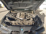 BMW M3 Competition xDrive WBS43AY03RFS31254 снимка