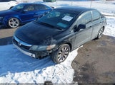Honda Civic Ex 2HGFA16839H304248 снимка