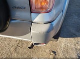 Toyota Rav4 JTEHH20V630248269 снимка